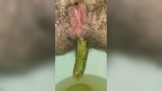 ScatKings.com Scat Porn