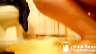 ScatKings.com Scat Porn