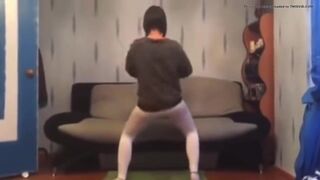 ScatKings.com Scat Porn