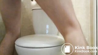 ScatKings.com Scat Porn
