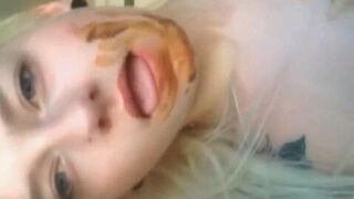 ScatKings.com Scat Porn