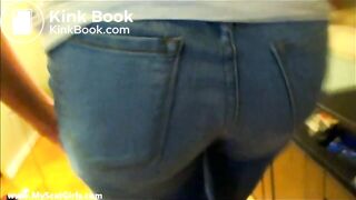 ScatKings.com Scat Porn