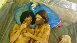 ScatKings.com Scat Porn