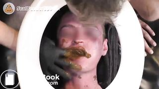 ScatKings.com Scat Porn