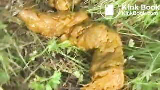ScatKings.com Scat Porn