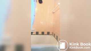 ScatKings.com Scat Porn