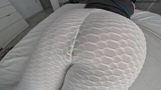 ScatKings.com Scat Porn