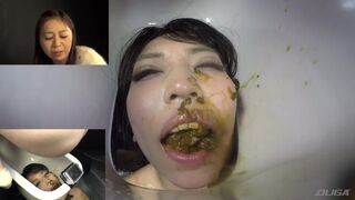 ScatKings.com Scat Porn