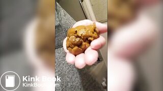 ScatKings.com Scat Porn