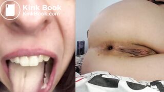 ScatKings.com Scat Porn