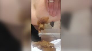 ScatKings.com Scat Porn
