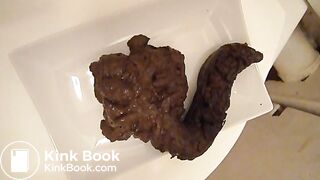 ScatKings.com Scat Porn