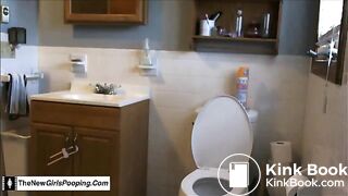 ScatKings.com Scat Porn