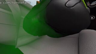 ScatKings.com Scat Porn