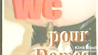 ScatKings.com Scat Porn