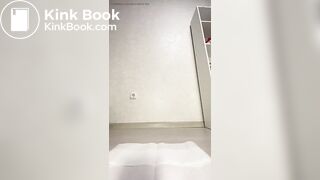 ScatKings.com Scat Porn