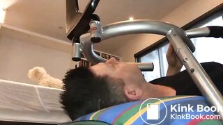 ScatKings.com Scat Porn