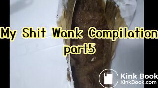 ScatKings.com Scat Porn