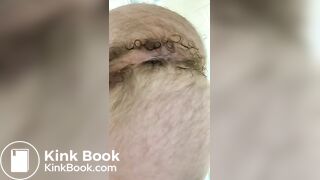 ScatKings.com Scat Porn