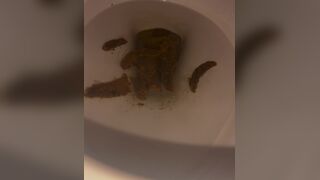 ScatKings.com Scat Porn