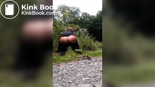 ScatKings.com Scat Porn