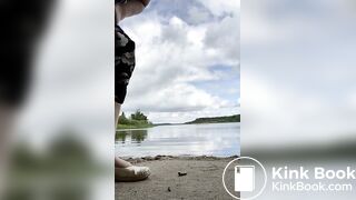 ScatKings.com Scat Porn