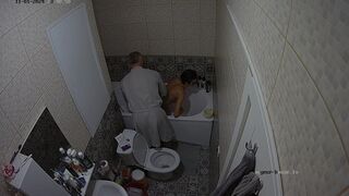 ScatKings.com Scat Porn