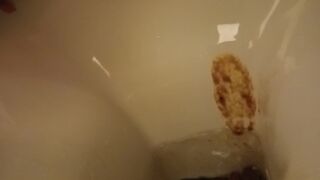 ScatKings.com Scat Porn