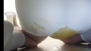 ScatKings.com Scat Porn