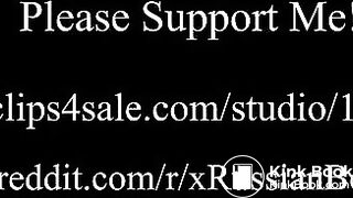 ScatKings.com Scat Porn
