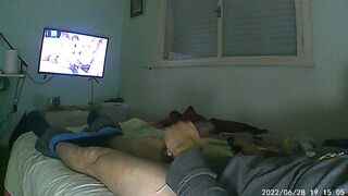 ScatKings.com Scat Porn