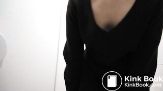 ScatKings.com Scat Porn