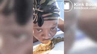ScatKings.com Scat Porn
