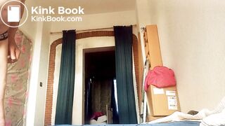 ScatKings.com Scat Porn