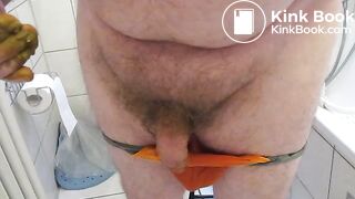 ScatKings.com Scat Porn