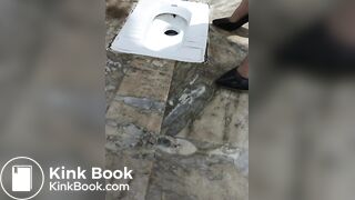 ScatKings.com Scat Porn