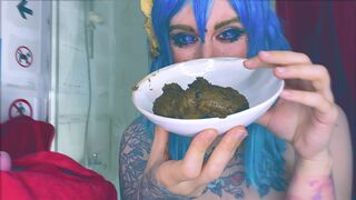 ScatKings.com Scat Porn