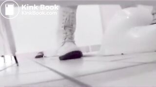 ScatKings.com Scat Porn
