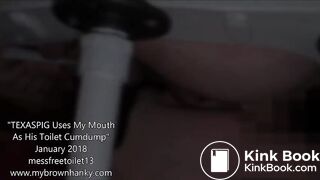 ScatKings.com Scat Porn