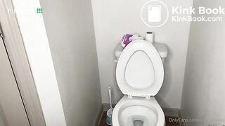 ScatKings.com Scat Porn