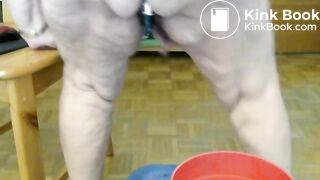 ScatKings.com Scat Porn