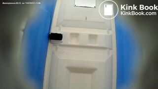 ScatKings.com Scat Porn
