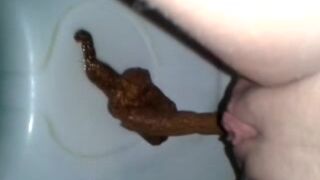ScatKings.com Scat Porn