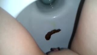 ScatKings.com Scat Porn