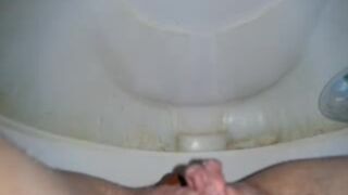 ScatKings.com Scat Porn