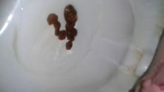 ScatKings.com Scat Porn