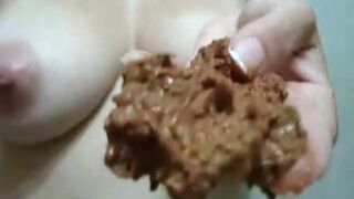ScatKings.com Scat Porn