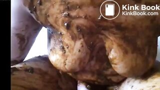 ScatKings.com Scat Porn