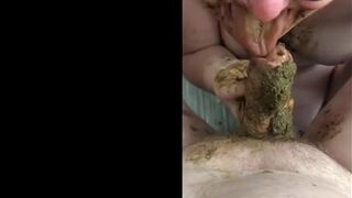 ScatKings.com Scat Porn