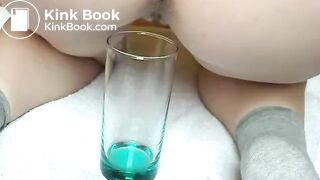 ScatKings.com Scat Porn